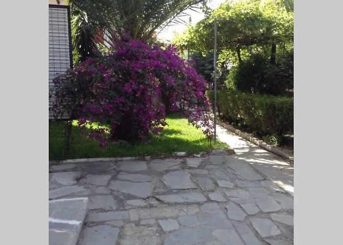 Apartamento Seablue Relaxing *