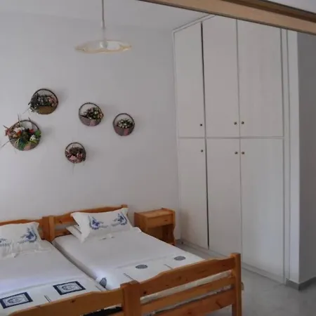 Apartamento Seablue Relaxing